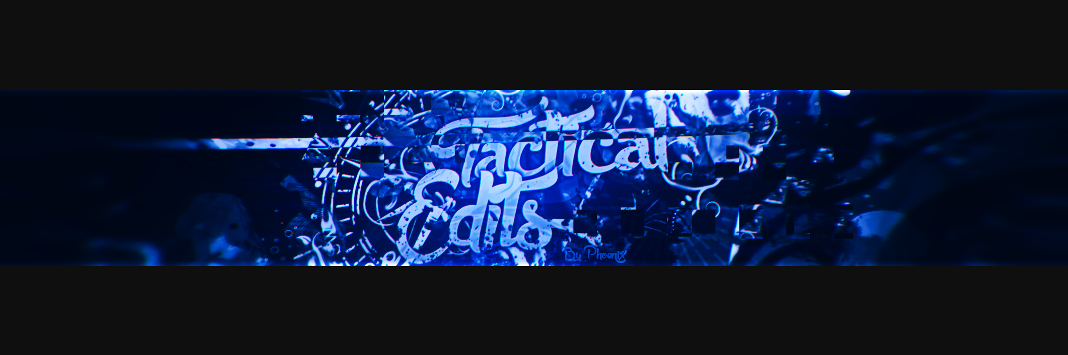 TacticalEdits's profile banner image