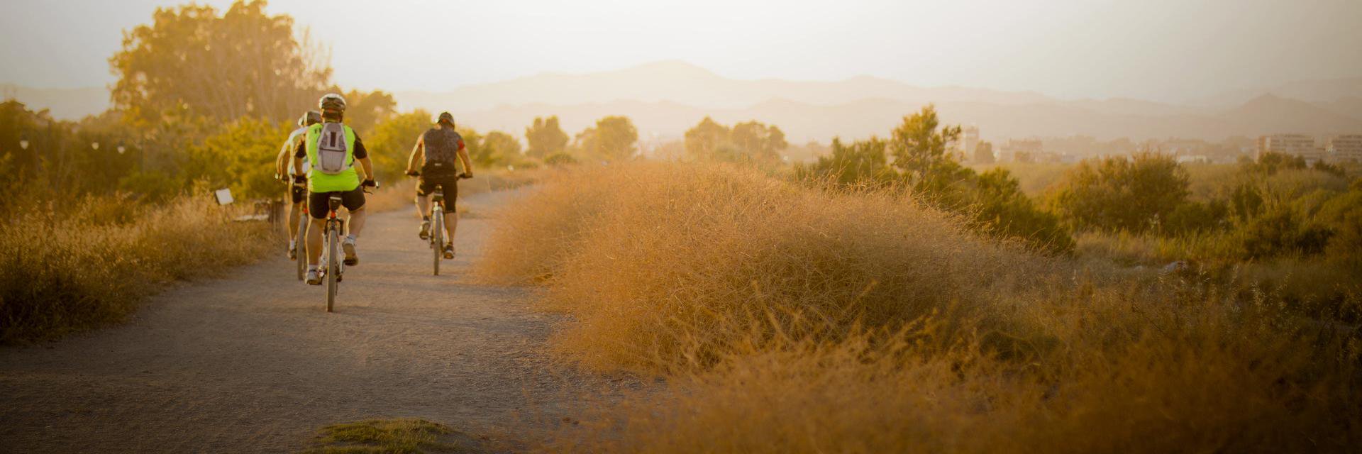 eBikeMaps's profile banner image