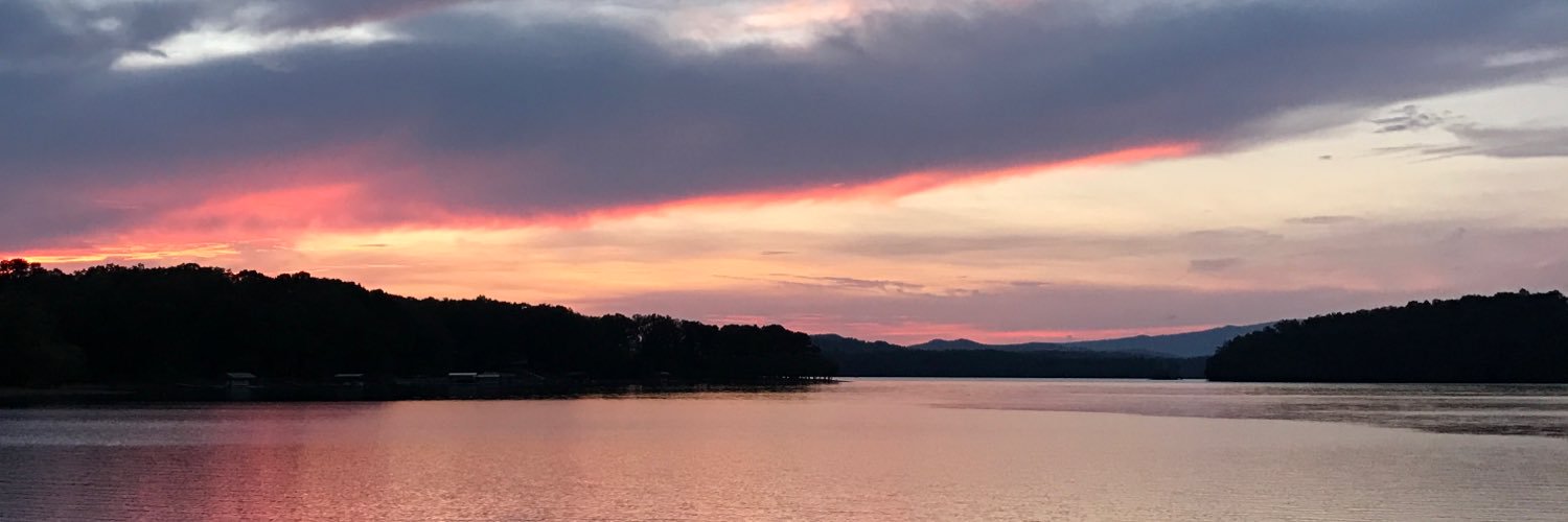gracechandler64's profile banner image