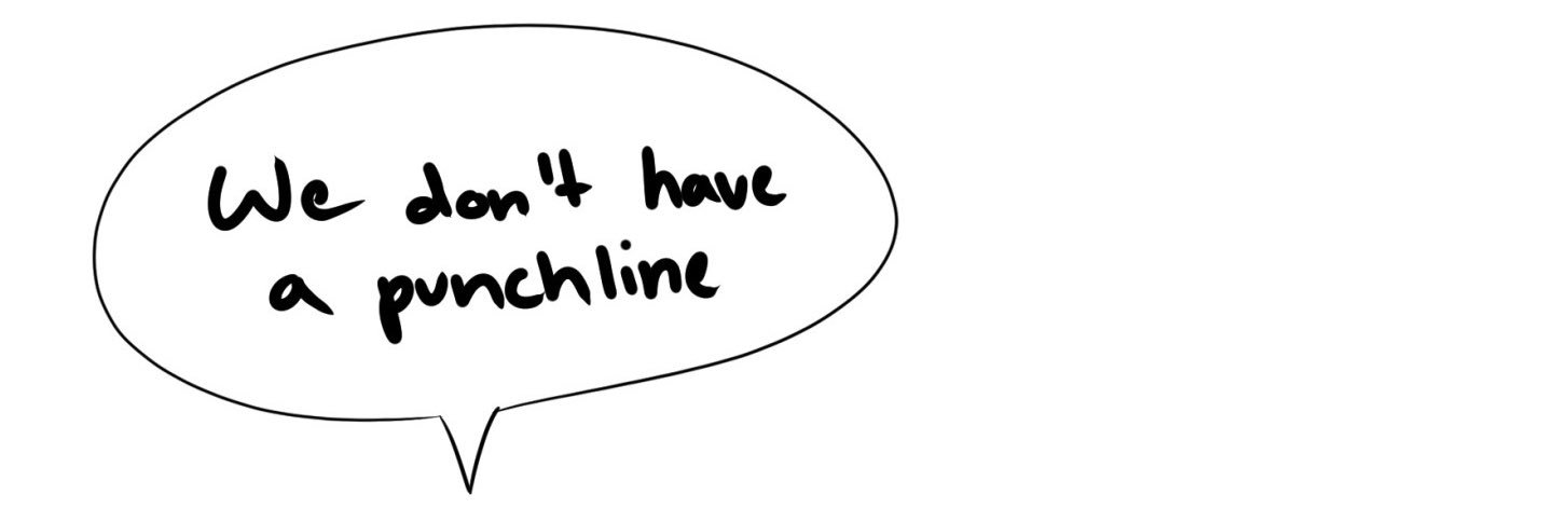iyahbug's profile banner image