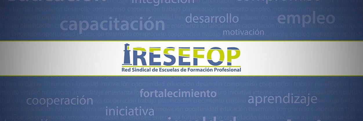 resefop's profile banner image