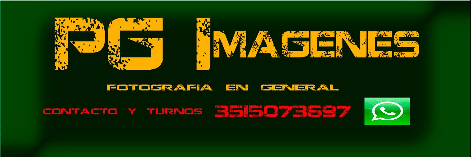 PG Imagenes (@PGImagenes) / Posts / X
