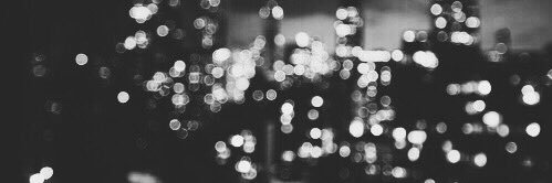 singwithlodo's profile banner image