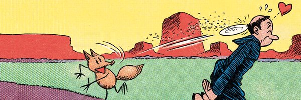 josepablo_x Profile Banner