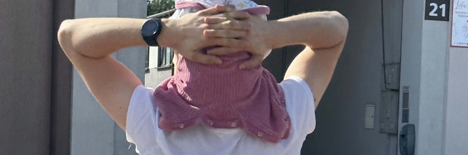 anrogosx's profile banner image
