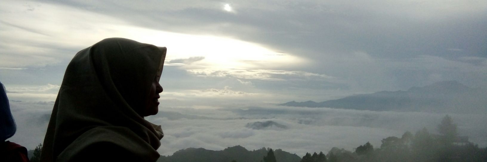 kunnindah's profile banner image