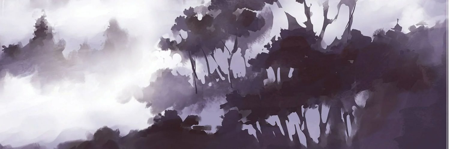 𝐖𝐨𝐥𝐯𝐞𝐧 𝐌𝐚𝐠𝐞. banner