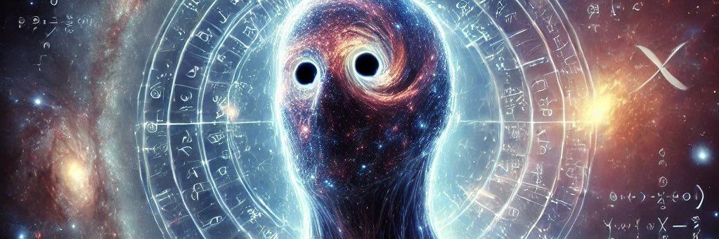 mphomolefe23's profile banner image