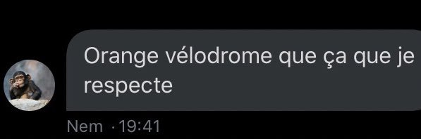 Arsène Banger banner