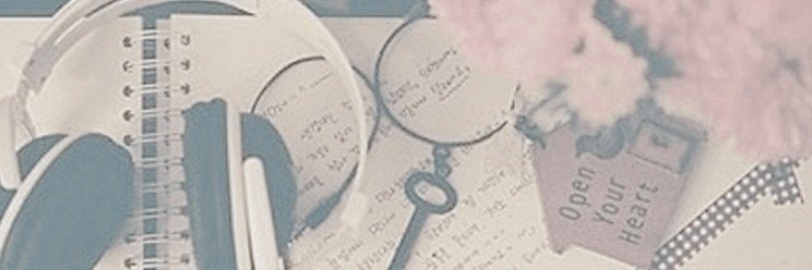 saba__630's profile banner image