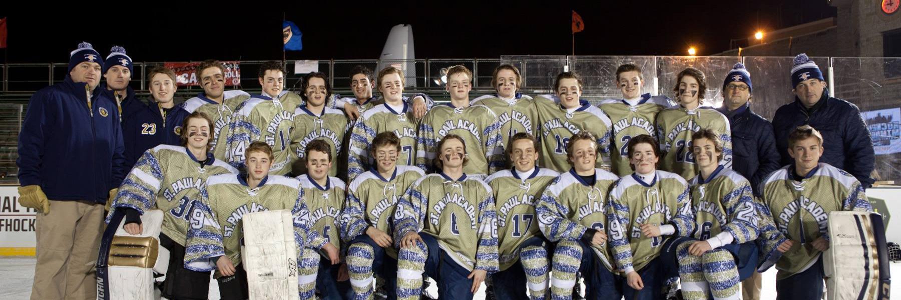 spafriendspuck's profile banner image
