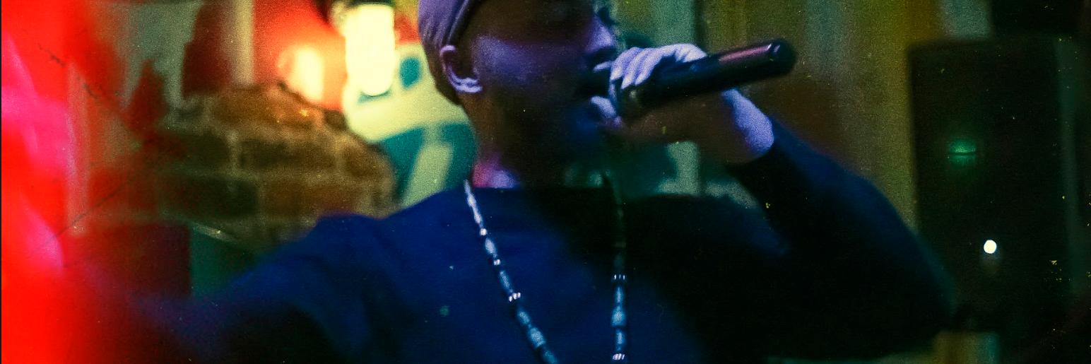 Sk, the Novelist (@SktheNovelist) / Posts / X