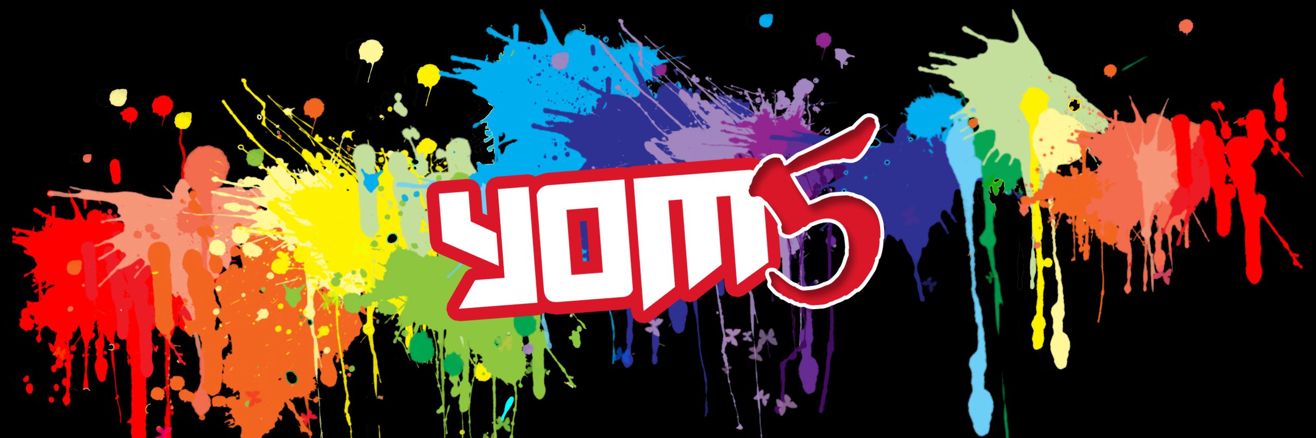 YoM_5's profile banner image