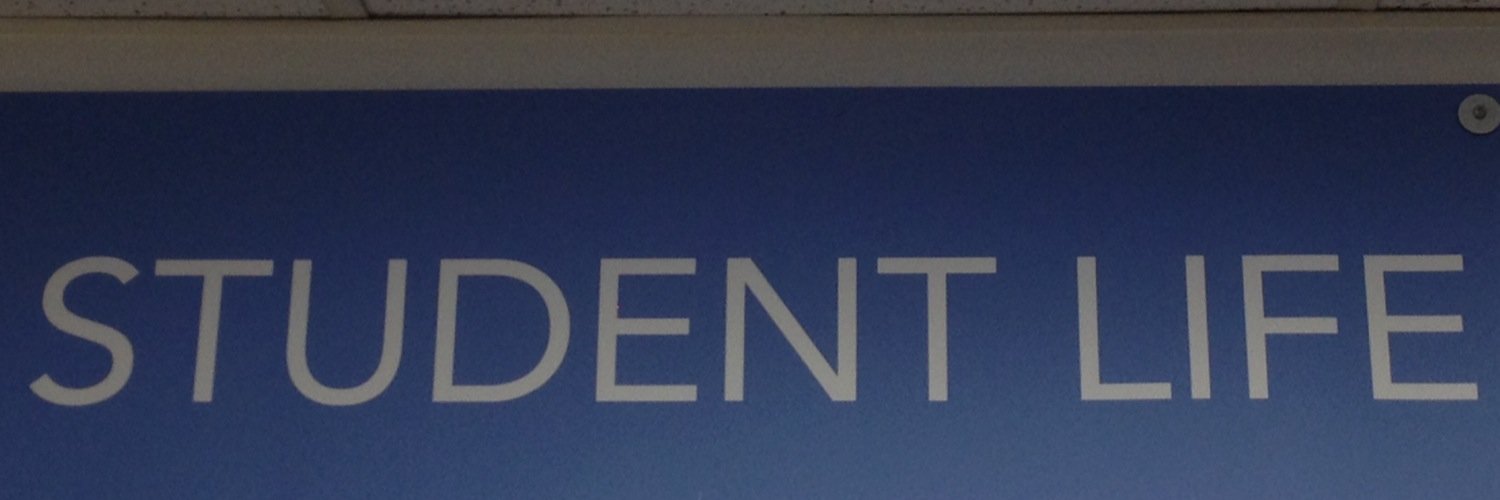 Sarah Charley banner