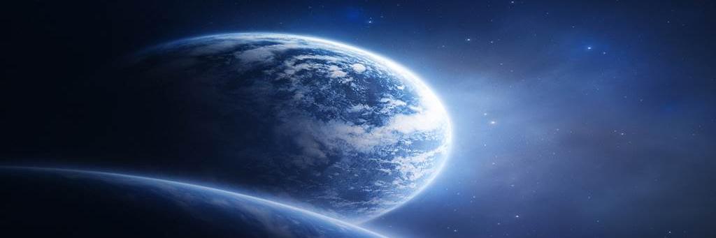 pherradenche191's profile banner image