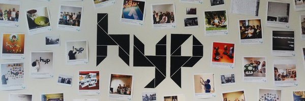 hypsoftware Profile Banner