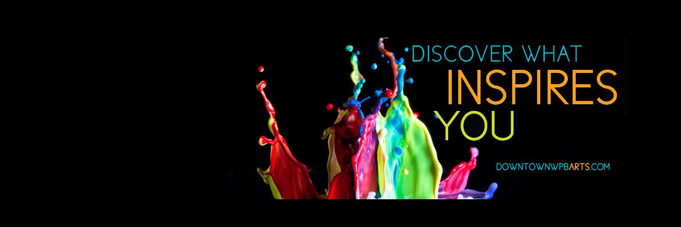 WPBAEDistrict's profile banner image