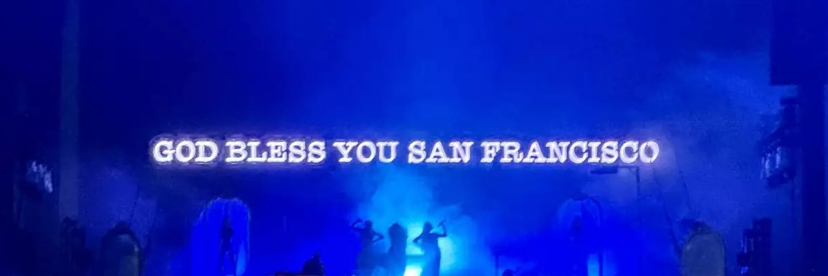 h00lsss's profile banner image