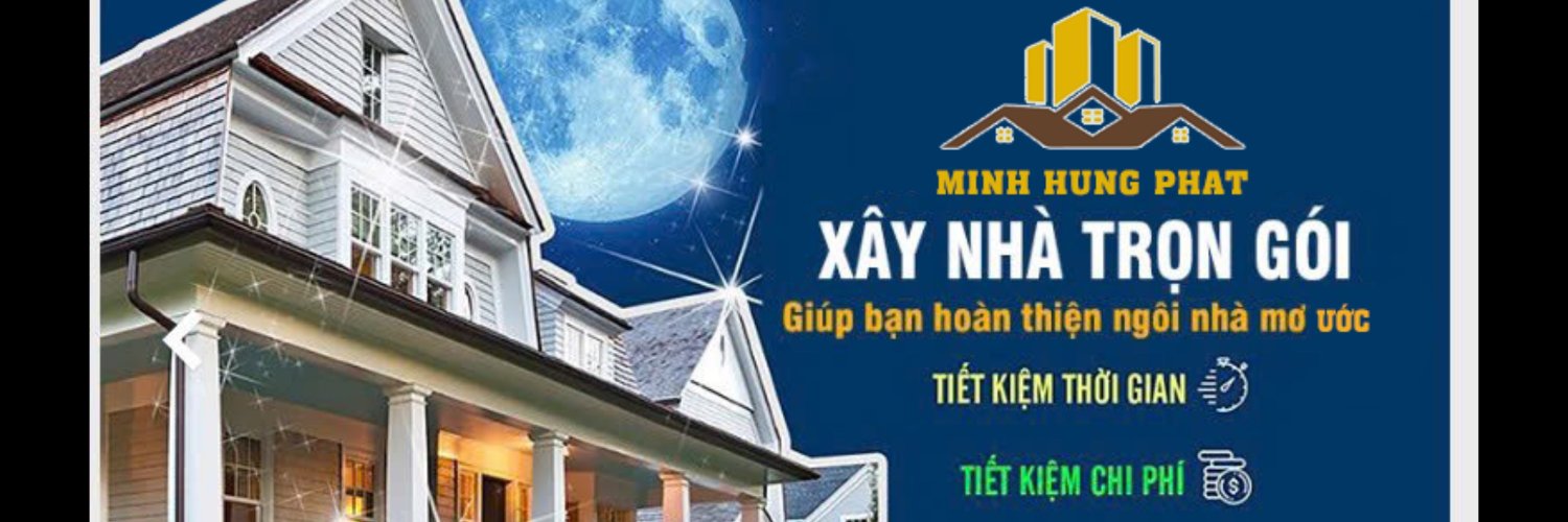 caotinhphat's profile banner image
