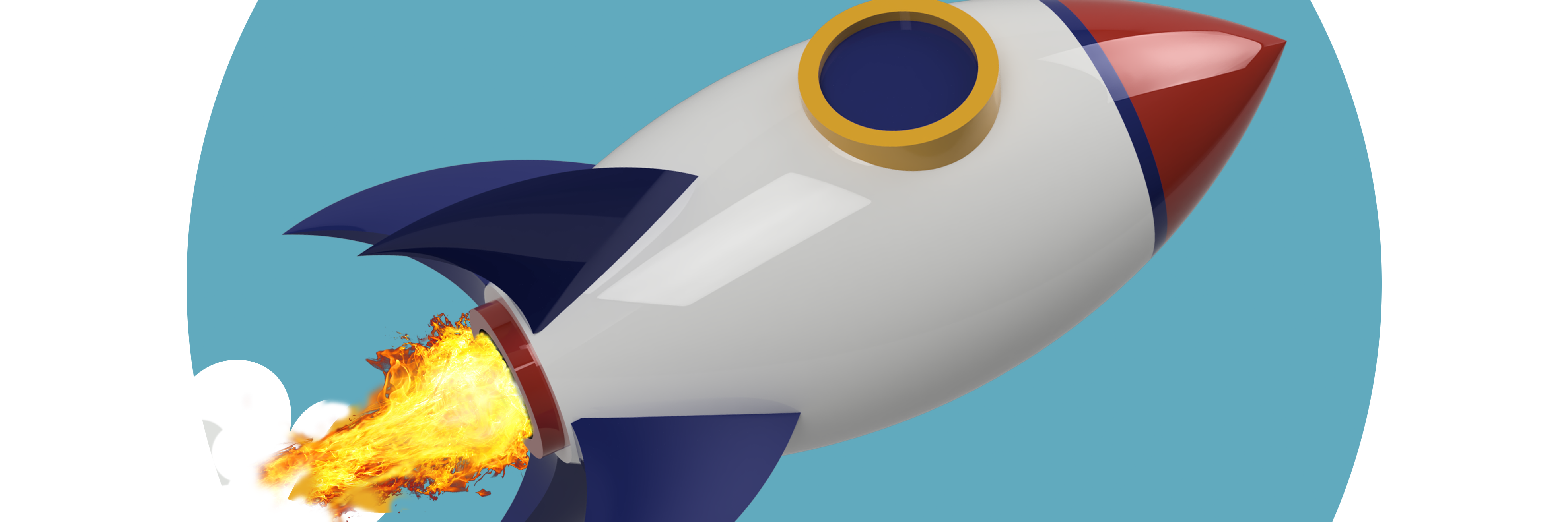 TheRocketryShow's profile banner image