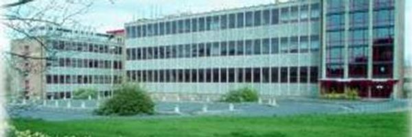 VK_group_RSOP Profile Banner