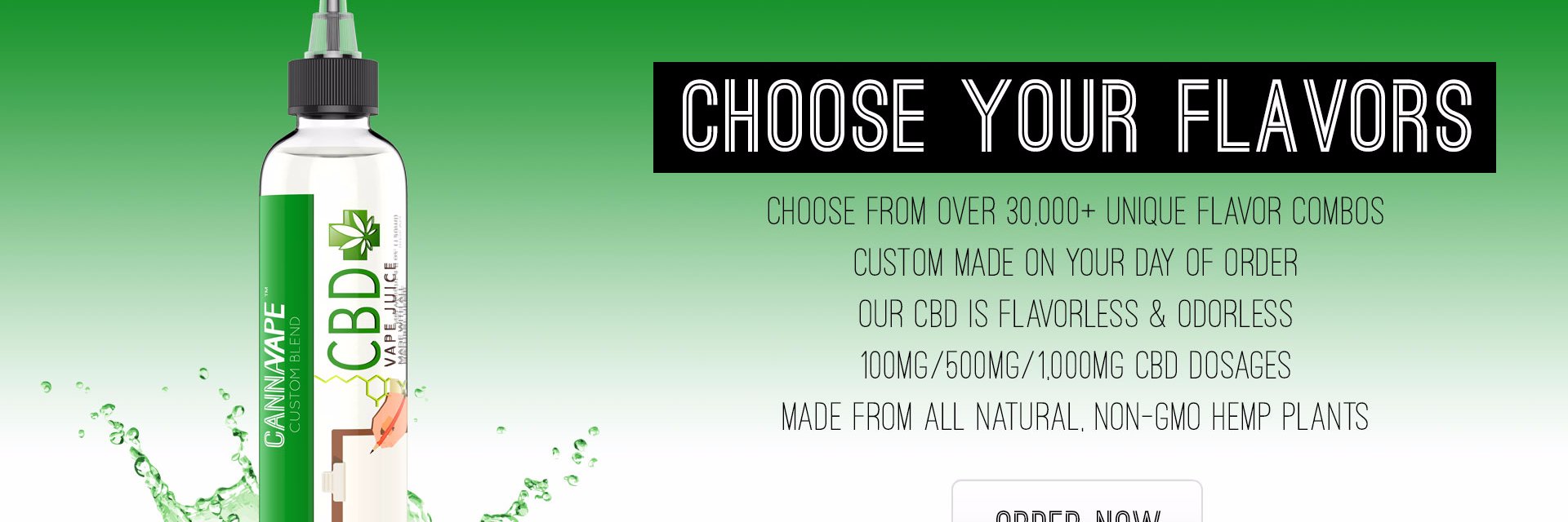 cannavape's profile banner image