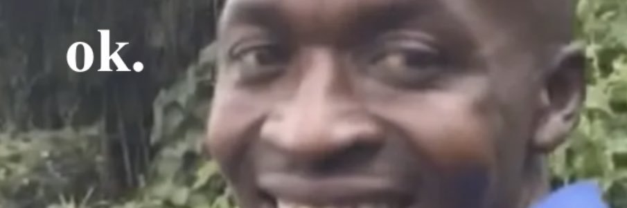 rivatobin's profile banner image