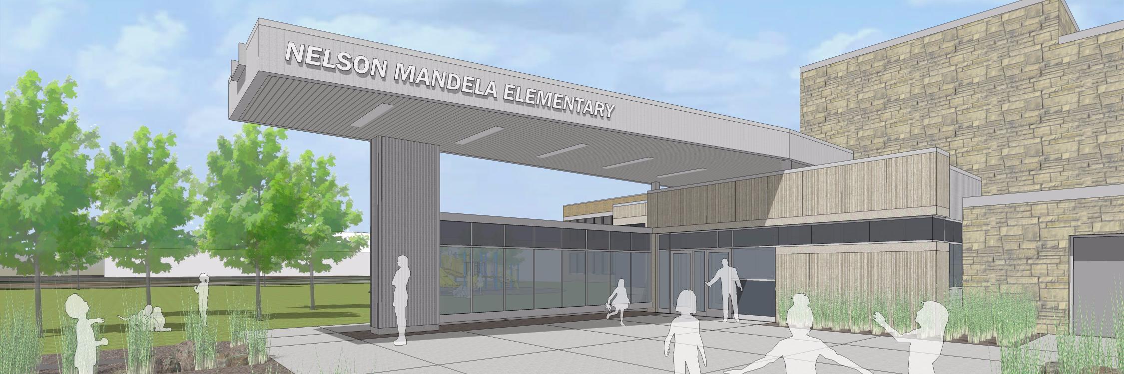 MandelaElem's profile banner image