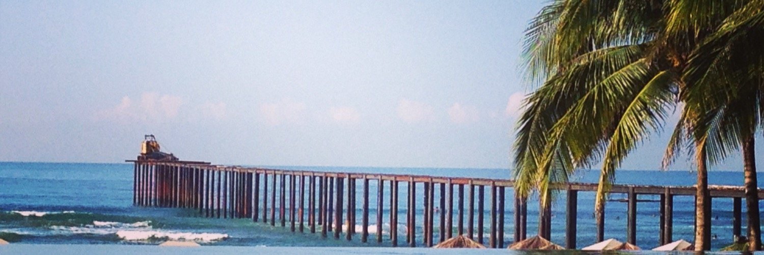 wakeguerrero's profile banner image