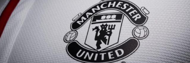 عبدالله banner