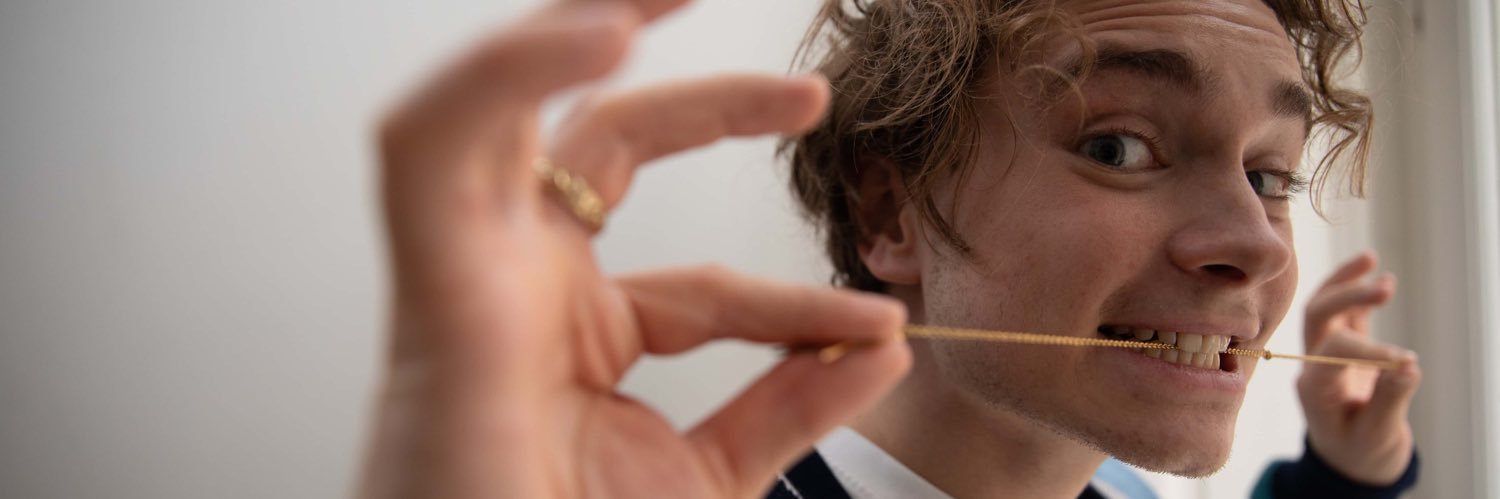 antonforsdik's profile banner image