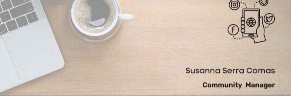 socialoving's profile banner image