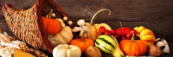 Gone to The Good Place, Names the same 🟦🦋 banner