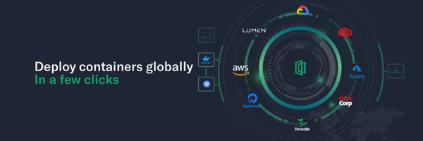 sectionio Profile Banner