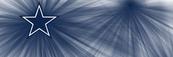 asantilli1's profile banner image