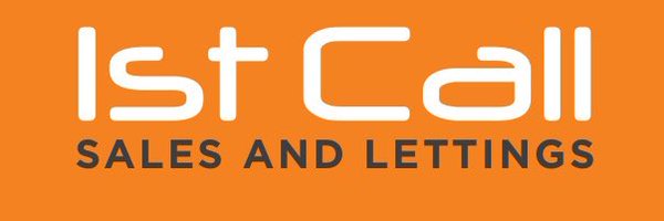 1stcallproperty Profile Banner