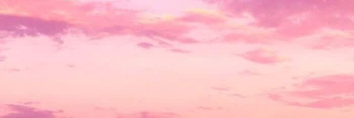 RR banner