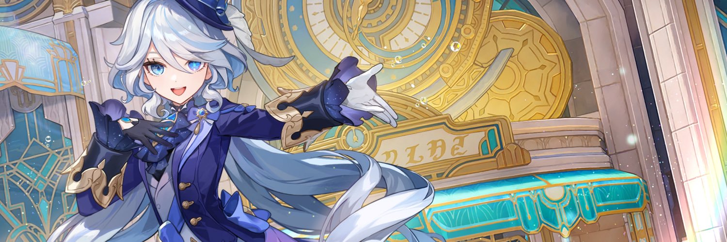 Its_PURE_here's profile banner image