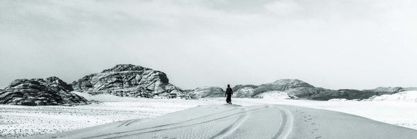 AlexisFogel Profile Banner