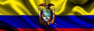 ChristianDelaPuertaS banner