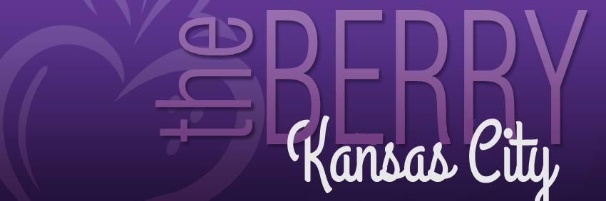 theBerryKC's profile banner image
