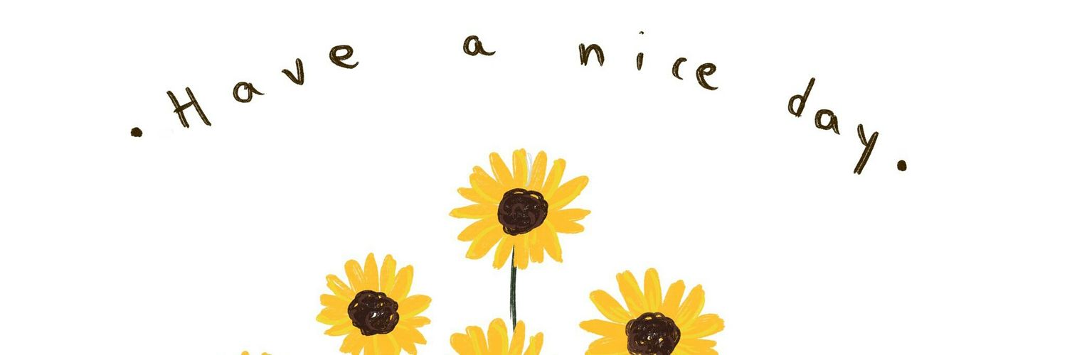 PP_Su98's profile banner image