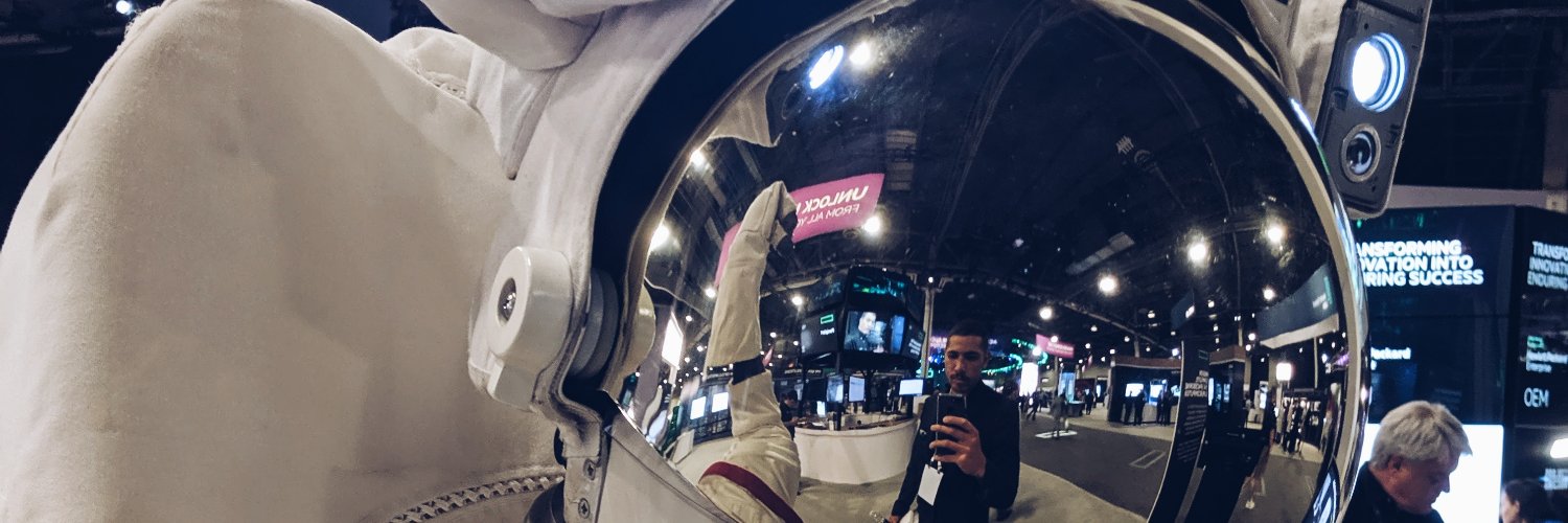 TyCarrington's profile banner image