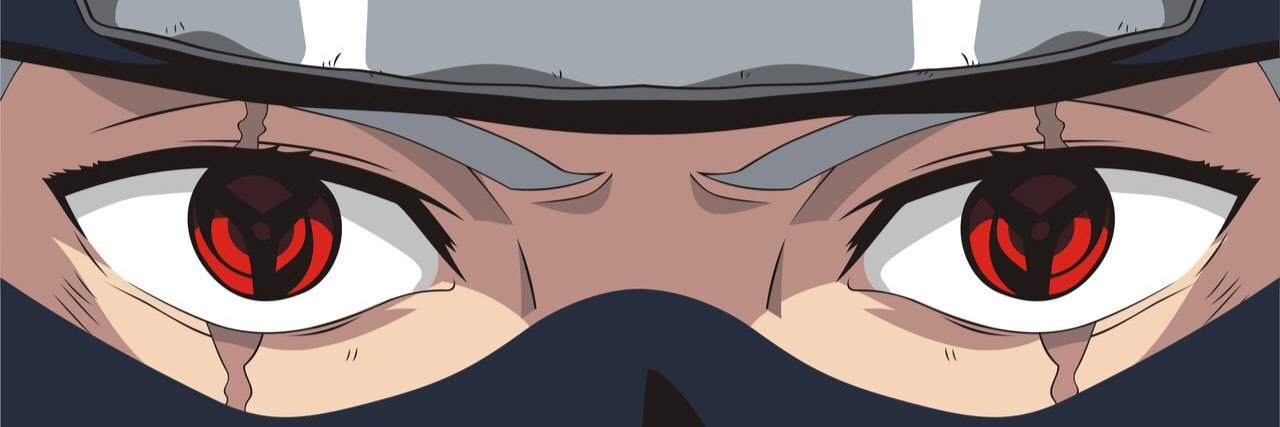 BigLo_11's profile banner image