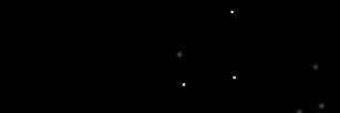 mct_22's profile banner image