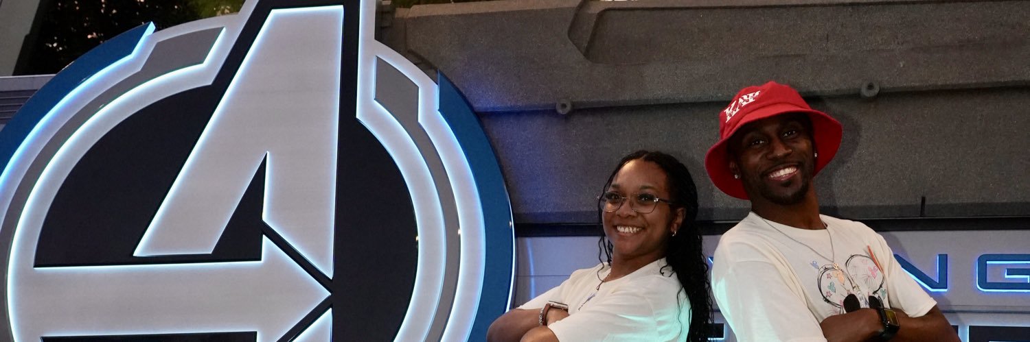 og_jaydee's profile banner image