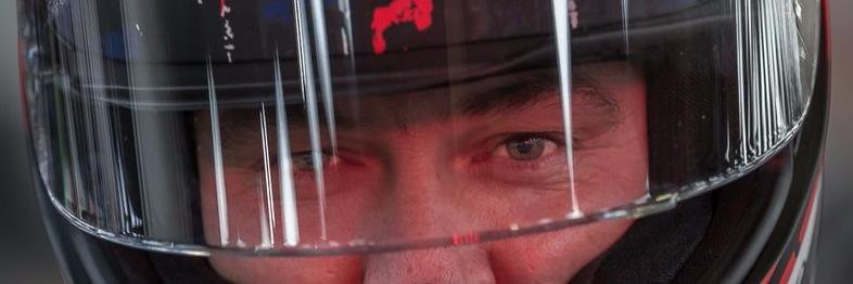 🏴󠁧󠁢󠁥󠁮󠁧󠁿Dave Ward 🇺🇦 banner