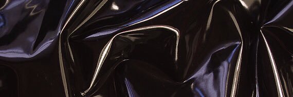Alexandra Rose banner