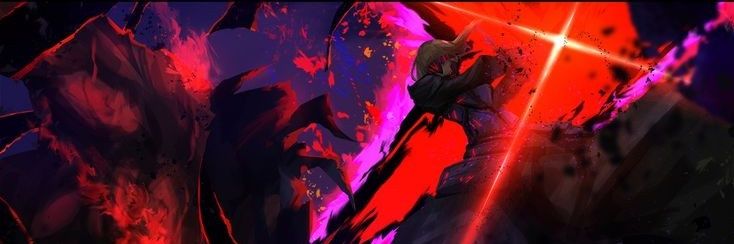 yDisward's profile banner image