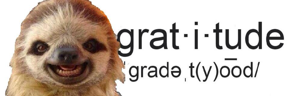karma_toast's profile banner image